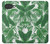 S3457 Paper Palm Monstera Case For Google Pixel 10a