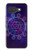 S3461 Zodiac Case For Google Pixel 10a