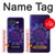 S3461 Zodiac Case For Google Pixel 10a