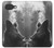 S3505 Wolf Howling Case For Google Pixel 10a