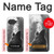 S3505 Wolf Howling Case For Google Pixel 10a