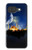 S3506 Islamic Ramadan Case For Google Pixel 10a