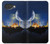 S3506 Islamic Ramadan Case For Google Pixel 10a