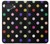 S3532 Colorful Polka Dot Case For Google Pixel 10a