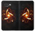 S3547 Quantum Atom Case For Google Pixel 10a