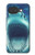 S3548 Tiger Shark Case For Google Pixel 10a