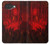 S3583 Paradise Lost Satan Case For Google Pixel 10a