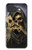 S3594 Grim Reaper Wins Poker Case For Google Pixel 10a