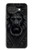 S3619 Dark Gothic Lion Case For Google Pixel 10a