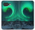 S3667 Aurora Northern Light Case For Google Pixel 10a