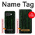 S3668 Binary Code Case For Google Pixel 10a