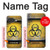 S3669 Biological Hazard Tank Graphic Case For Google Pixel 10a