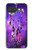S3685 Dream Catcher Case For Google Pixel 10a