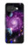 S3689 Galaxy Outer Space Planet Case For Google Pixel 10a