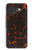 S3696 Lava Magma Case For Google Pixel 10a