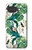 S3697 Leaf Life Birds Case For Google Pixel 10a