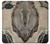S3700 Marble Gold Graphic Printed Case For Google Pixel 10a