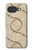 S3703 Mosaic Tiles Case For Google Pixel 10a