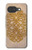 S3796 Celtic Knot Case For Google Pixel 10a