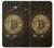 S3798 Cryptocurrency Bitcoin Case For Google Pixel 10a