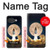 S3859 Bitcoin to the Moon Case For Google Pixel 10a