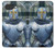 S3864 Medieval Templar Heavy Armor Knight Case For Google Pixel 10a