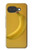S3872 Banana Case For Google Pixel 10a