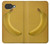S3872 Banana Case For Google Pixel 10a