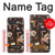 S3877 Dark Academia Case For Google Pixel 10a