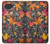 S3889 Maple Leaf Case For Google Pixel 10a