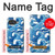 S3901 Aesthetic Storm Ocean Waves Case For Google Pixel 10a