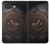 S3908 Vintage Clock Case For Google Pixel 10a