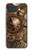 S3927 Compass Clock Gage Steampunk Case For Google Pixel 10a