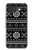 S3932 Elephant Pants Pattern Case For Google Pixel 10a