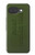 S3936 Front Toward Enermy Case For Google Pixel 10a