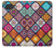 S3943 Maldalas Pattern Case For Google Pixel 10a