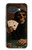 S3994 Grim Reaper Poker Win Case For Google Pixel 10a
