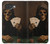 S3994 Grim Reaper Poker Win Case For Google Pixel 10a