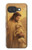 S4042 Merciful Jesus Case For Google Pixel 10a