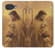 S4042 Merciful Jesus Case For Google Pixel 10a