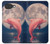 S4045 Dolphin Moon Night Case For Google Pixel 10a