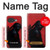S4050 Ninja Case For Google Pixel 10a