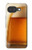 S4070 Beer Glass Case For Google Pixel 10a