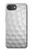 S0071 Golf Ball Case For iPhone 17e