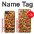 S0422 Giraffe Skin Case For iPhone 17e