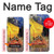 S0929 Van Gogh Cafe Terrace Case For iPhone 17e