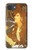 S0969 Alphonse Mucha Job Case For iPhone 17e