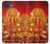 S1030 Hindu God Durga Puja Case For iPhone 17e