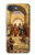 S1086 Raphael's School of Athens Case For iPhone 17e