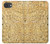 S1625 Egyptian Coffin Texts Case For iPhone 17e